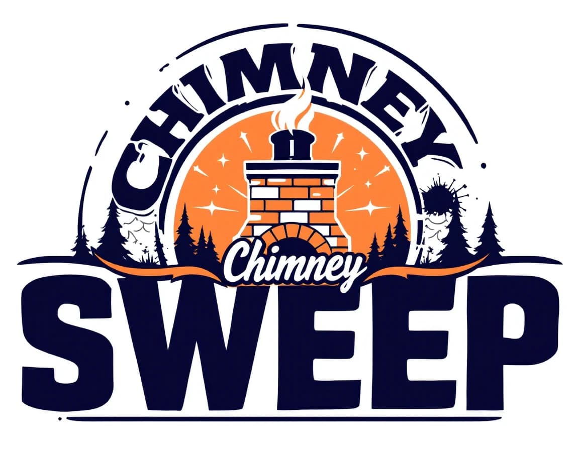 Edmond Chimney Sweep